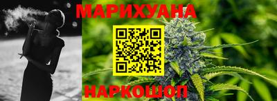 СК Ликино-Дулёво