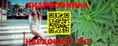 СК Ликино-Дулёво
